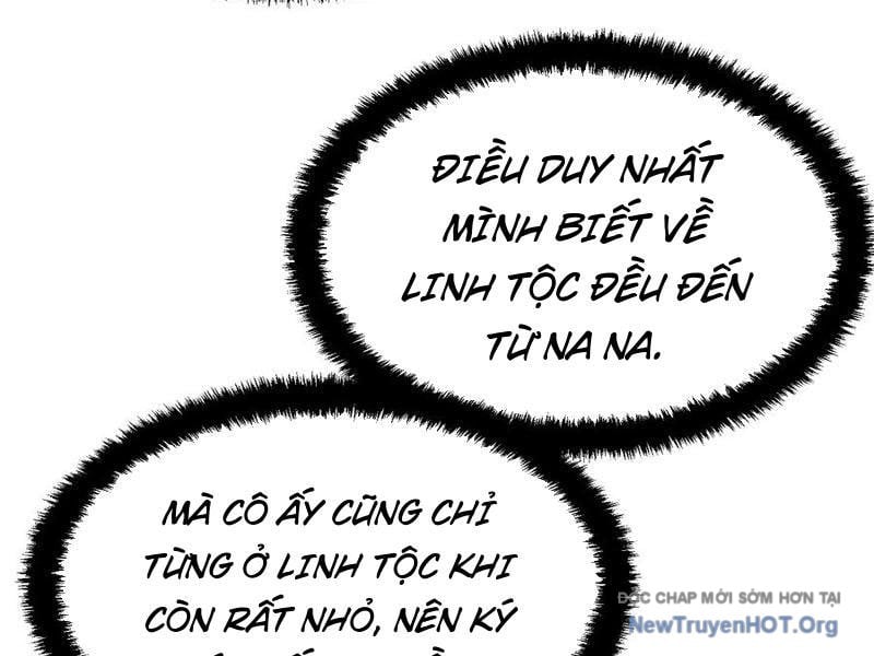 Không Chết Được Ta Đành Thống Trị Ma Giới Chap 106 - Next Chap 107