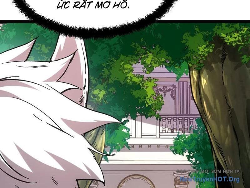 Không Chết Được Ta Đành Thống Trị Ma Giới Chap 106 - Next Chap 107