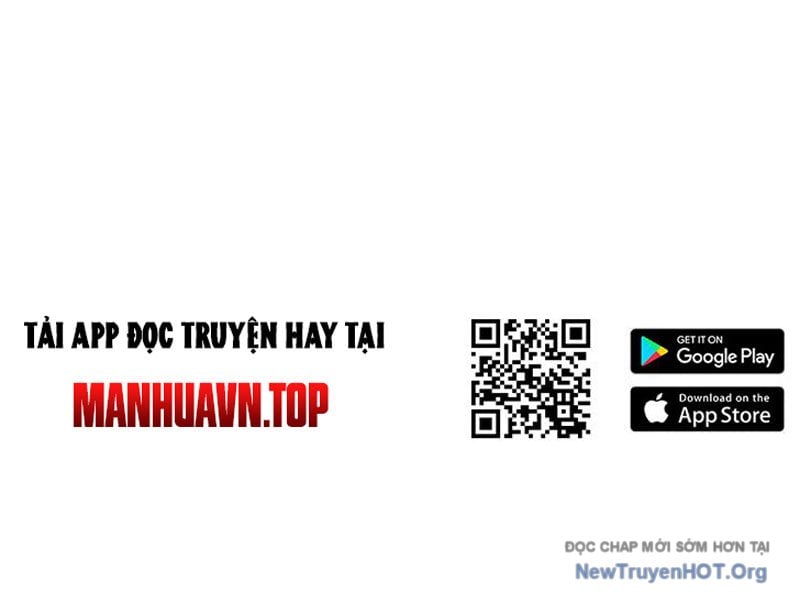 Không Chết Được Ta Đành Thống Trị Ma Giới Chap 106 - Next Chap 107