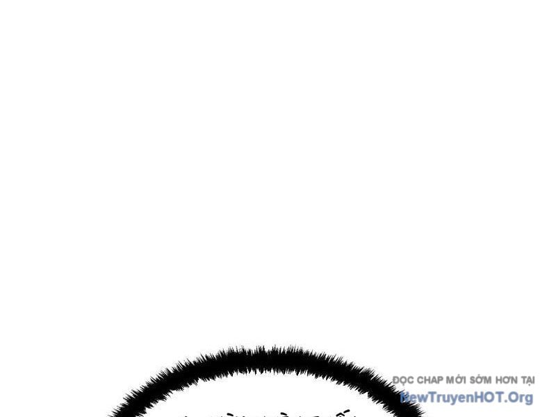 Không Chết Được Ta Đành Thống Trị Ma Giới Chap 106 - Next Chap 107