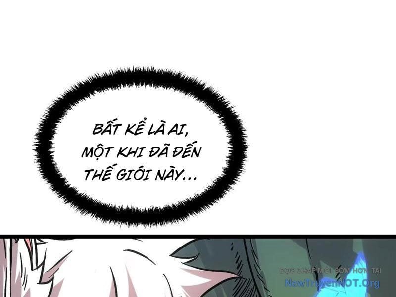 Không Chết Được Ta Đành Thống Trị Ma Giới Chap 106 - Next Chap 107