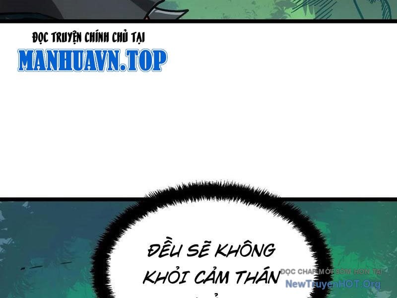 Không Chết Được Ta Đành Thống Trị Ma Giới Chap 106 - Next Chap 107