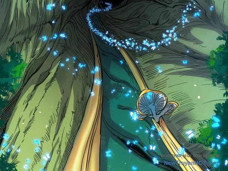 Không Chết Được Ta Đành Thống Trị Ma Giới Chap 106 - Next Chap 107