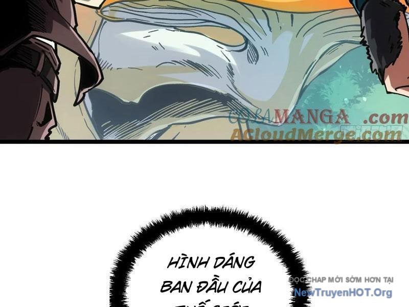 Không Chết Được Ta Đành Thống Trị Ma Giới Chap 106 - Next Chap 107