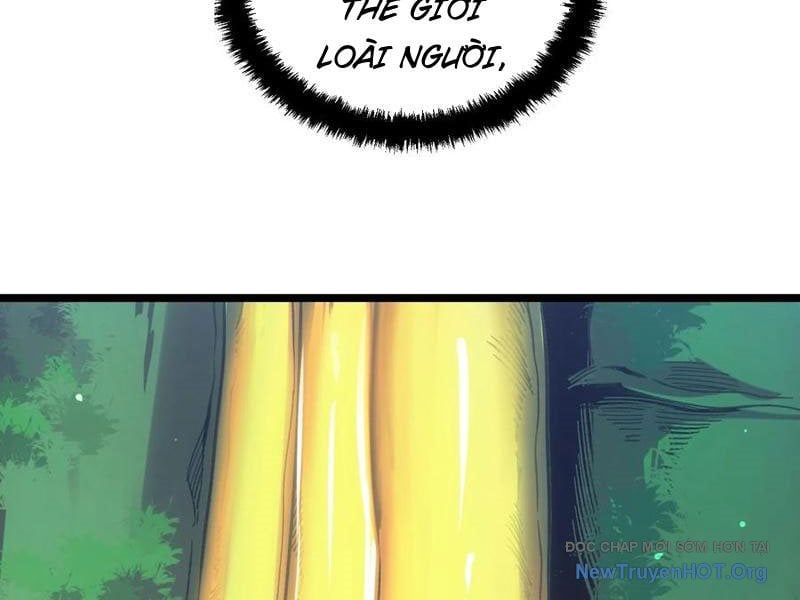 Không Chết Được Ta Đành Thống Trị Ma Giới Chap 106 - Next Chap 107