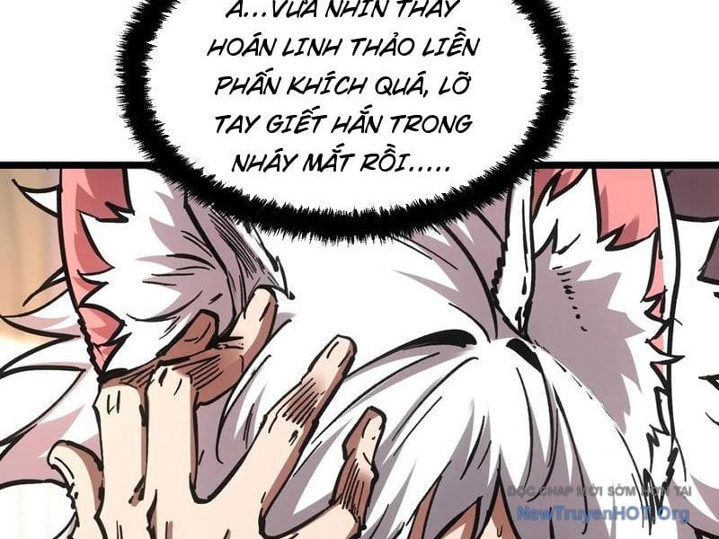 Không Chết Được Ta Đành Thống Trị Ma Giới Chap 106 - Next Chap 107