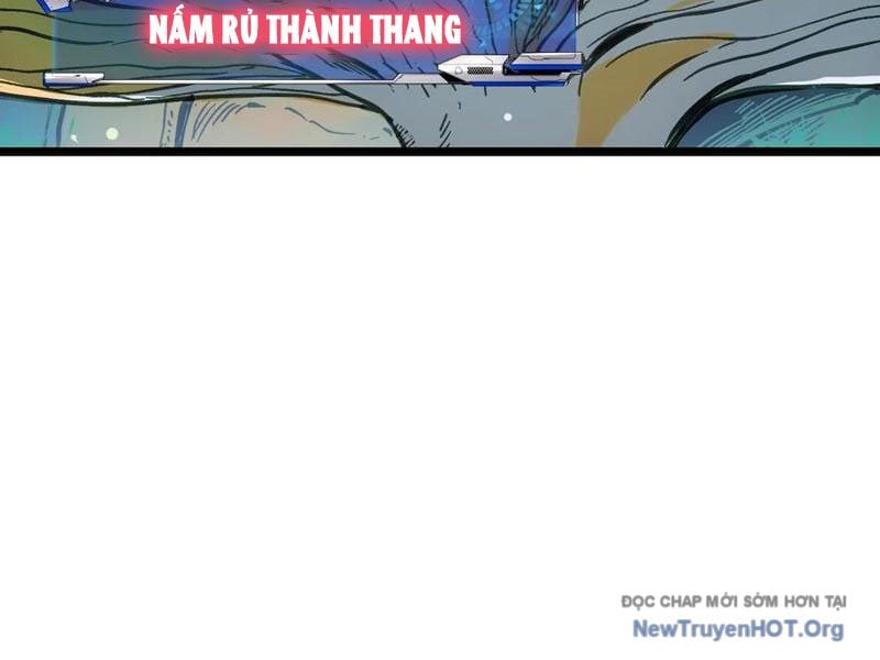 Không Chết Được Ta Đành Thống Trị Ma Giới Chap 106 - Next Chap 107