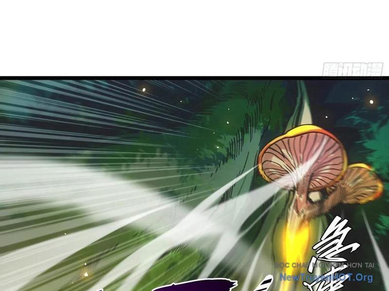 Không Chết Được Ta Đành Thống Trị Ma Giới Chap 106 - Next Chap 107