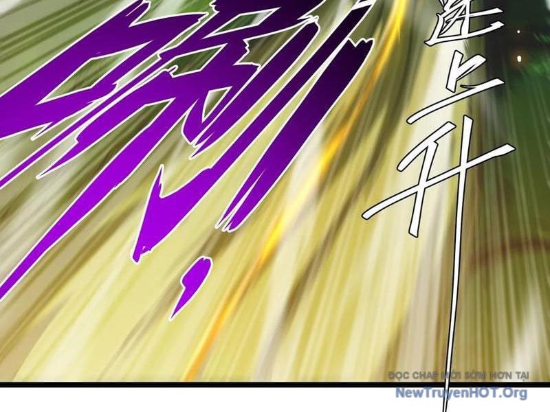 Không Chết Được Ta Đành Thống Trị Ma Giới Chap 106 - Next Chap 107