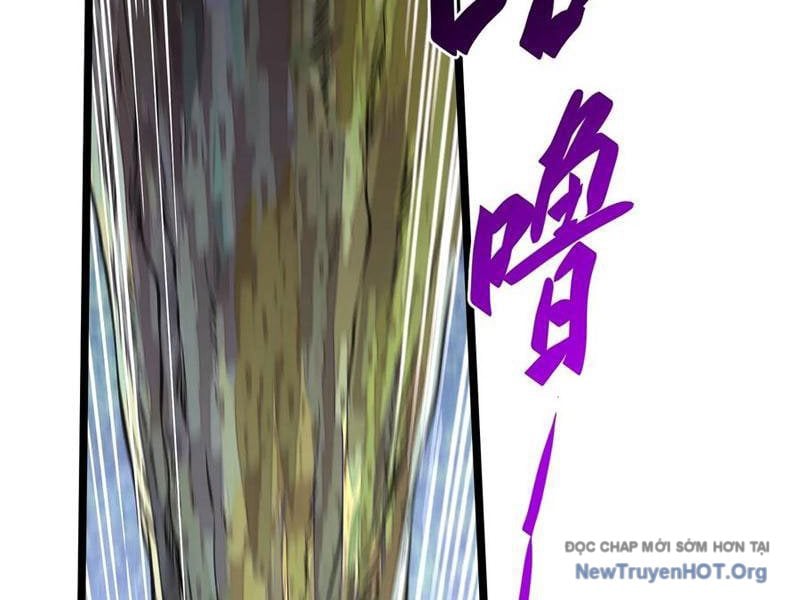 Không Chết Được Ta Đành Thống Trị Ma Giới Chap 106 - Next Chap 107