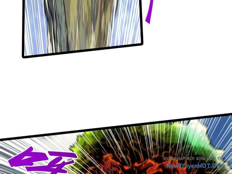 Không Chết Được Ta Đành Thống Trị Ma Giới Chap 106 - Next Chap 107