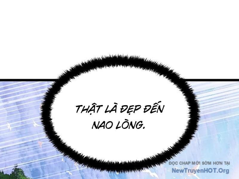 Không Chết Được Ta Đành Thống Trị Ma Giới Chap 106 - Next Chap 107