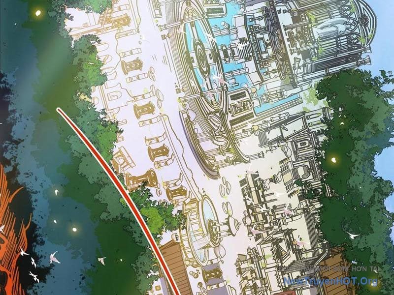 Không Chết Được Ta Đành Thống Trị Ma Giới Chap 106 - Next Chap 107