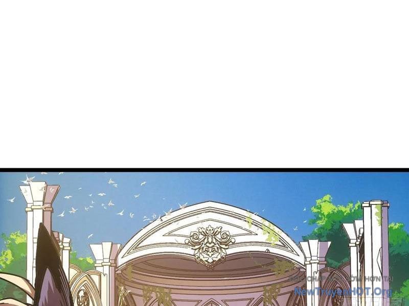 Không Chết Được Ta Đành Thống Trị Ma Giới Chap 106 - Next Chap 107