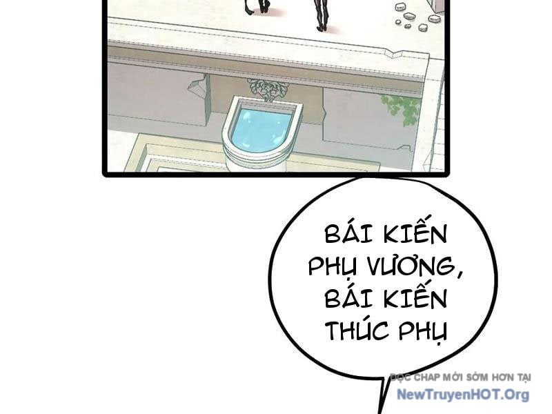 Không Chết Được Ta Đành Thống Trị Ma Giới Chap 106 - Next Chap 107