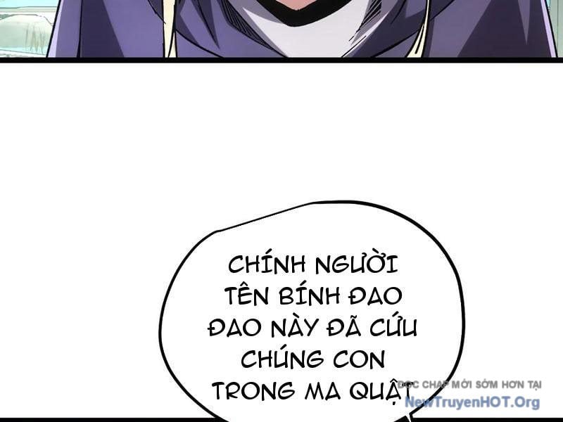 Không Chết Được Ta Đành Thống Trị Ma Giới Chap 106 - Next Chap 107