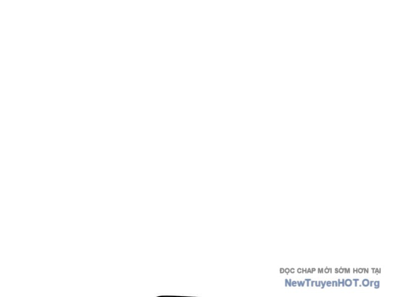 Không Chết Được Ta Đành Thống Trị Ma Giới Chap 106 - Next Chap 107