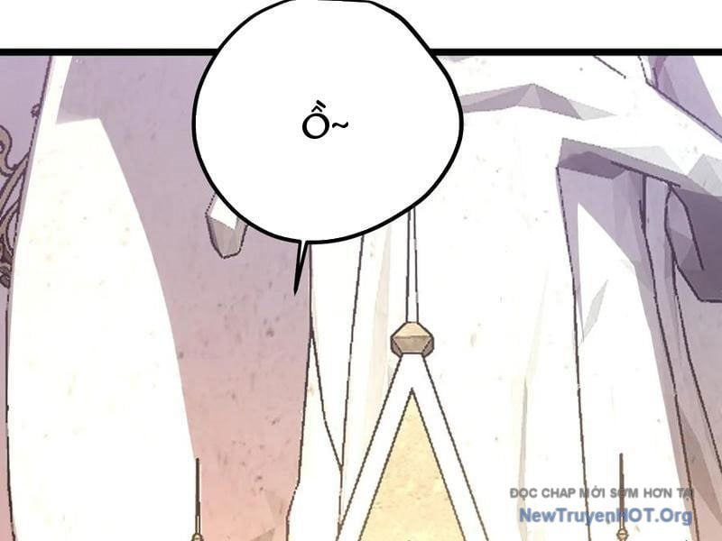 Không Chết Được Ta Đành Thống Trị Ma Giới Chap 106 - Next Chap 107