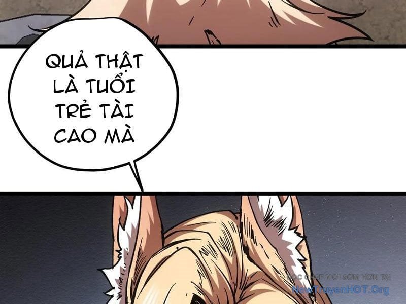 Không Chết Được Ta Đành Thống Trị Ma Giới Chap 106 - Next Chap 107