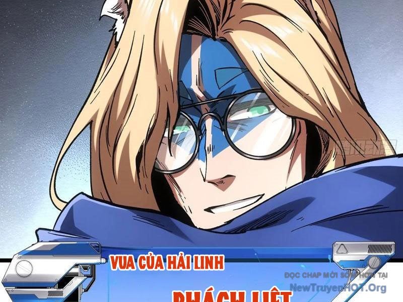 Không Chết Được Ta Đành Thống Trị Ma Giới Chap 106 - Next Chap 107