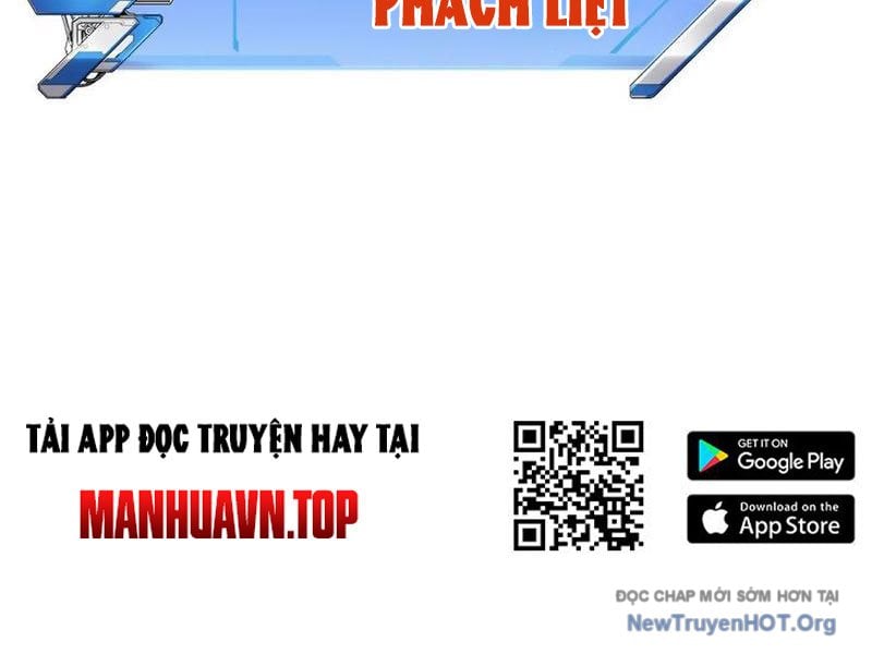 Không Chết Được Ta Đành Thống Trị Ma Giới Chap 106 - Next Chap 107