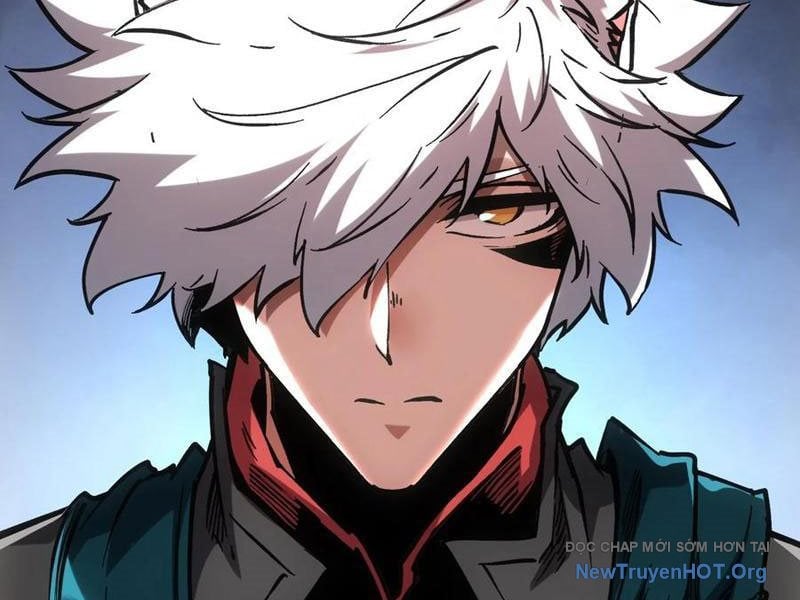 Không Chết Được Ta Đành Thống Trị Ma Giới Chap 106 - Next Chap 107