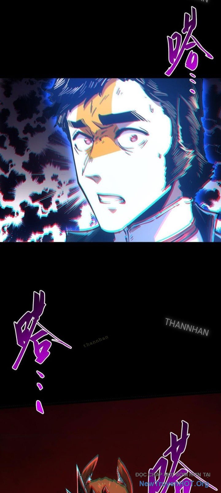 Không Chết Được Ta Đành Thống Trị Ma Giới Chap 108 - Next Chap 109