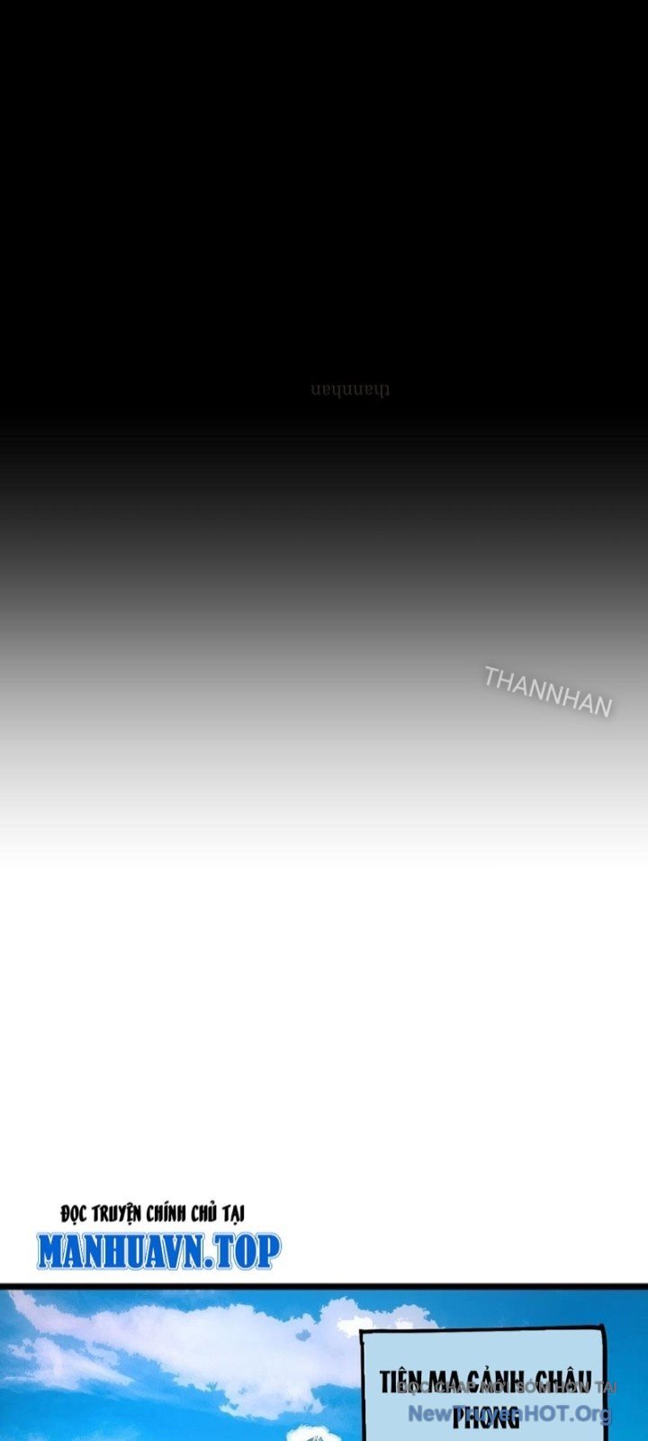 Không Chết Được Ta Đành Thống Trị Ma Giới Chap 108 - Next Chap 109