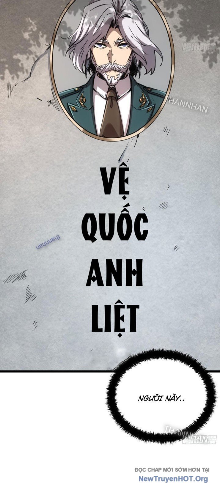 Không Chết Được Ta Đành Thống Trị Ma Giới Chap 108 - Next Chap 109