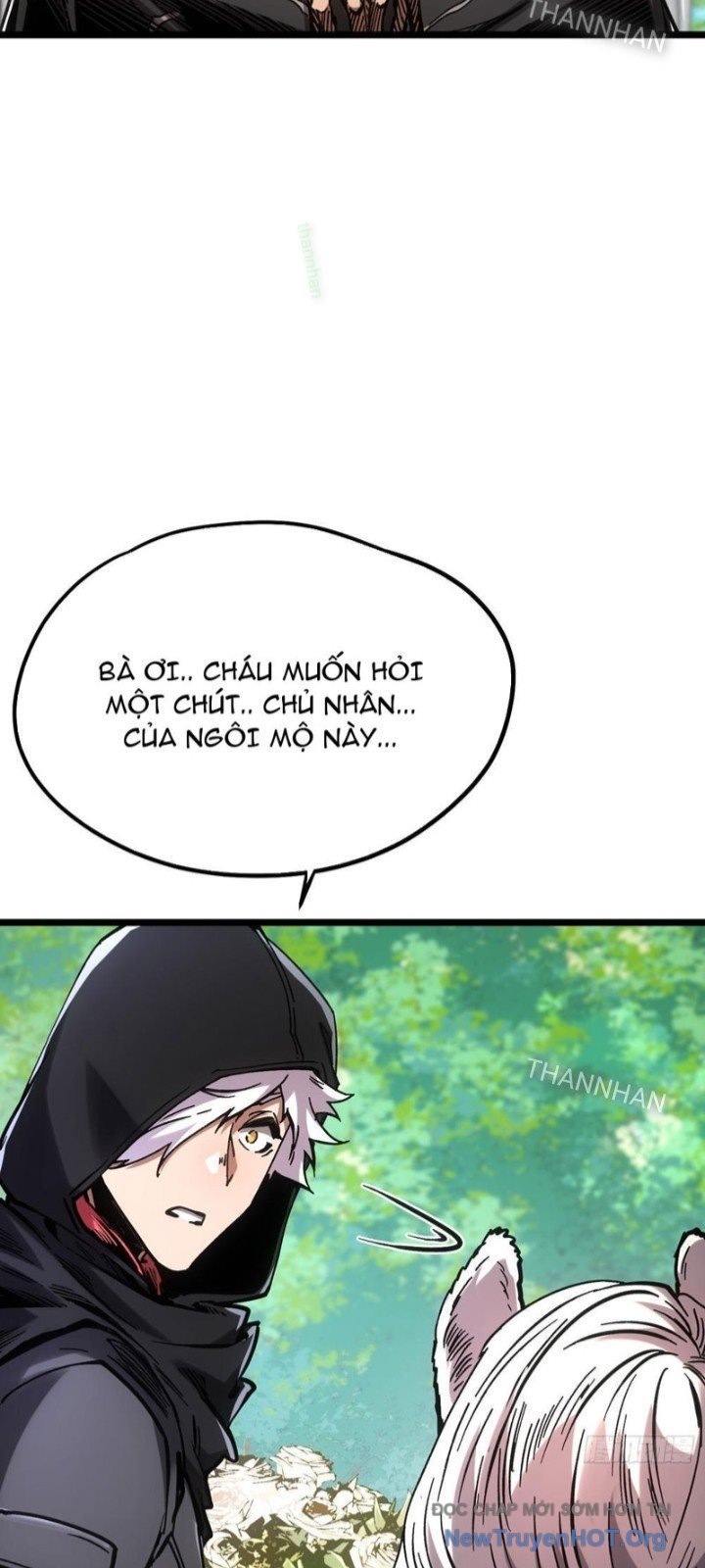 Không Chết Được Ta Đành Thống Trị Ma Giới Chap 108 - Next Chap 109