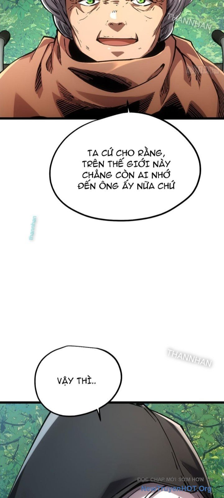 Không Chết Được Ta Đành Thống Trị Ma Giới Chap 108 - Next Chap 109