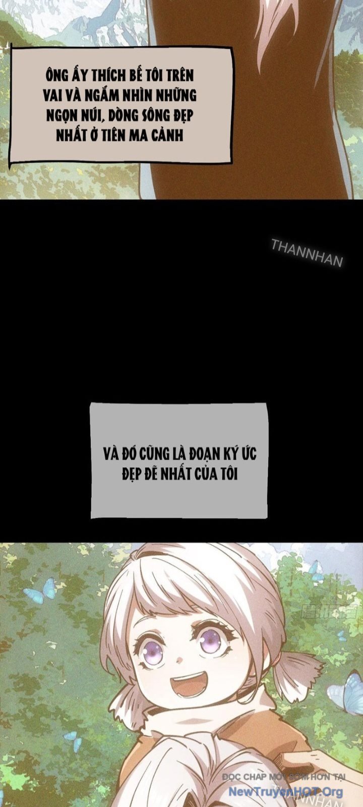 Không Chết Được Ta Đành Thống Trị Ma Giới Chap 108 - Next Chap 109