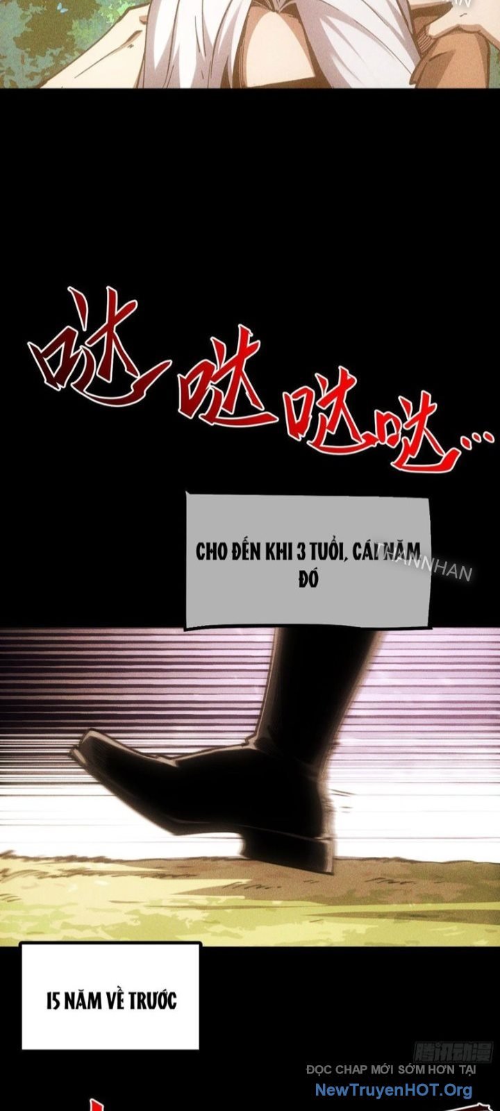Không Chết Được Ta Đành Thống Trị Ma Giới Chap 108 - Next Chap 109