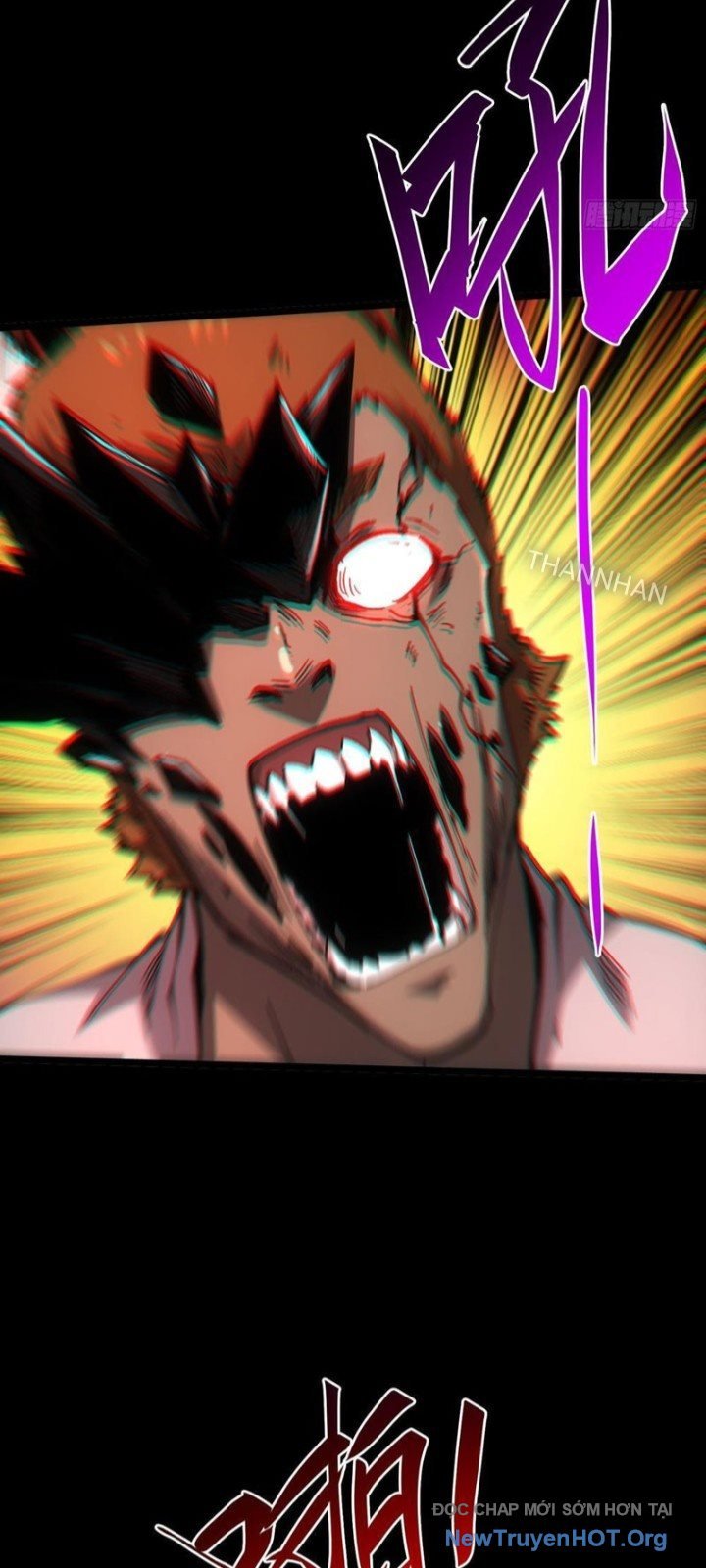 Không Chết Được Ta Đành Thống Trị Ma Giới Chap 108 - Next Chap 109