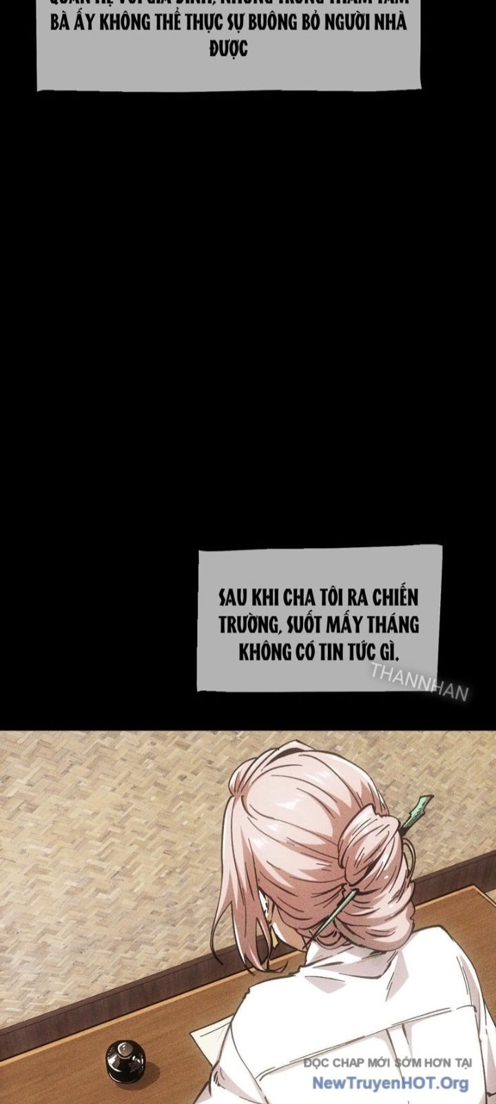 Không Chết Được Ta Đành Thống Trị Ma Giới Chap 108 - Next Chap 109