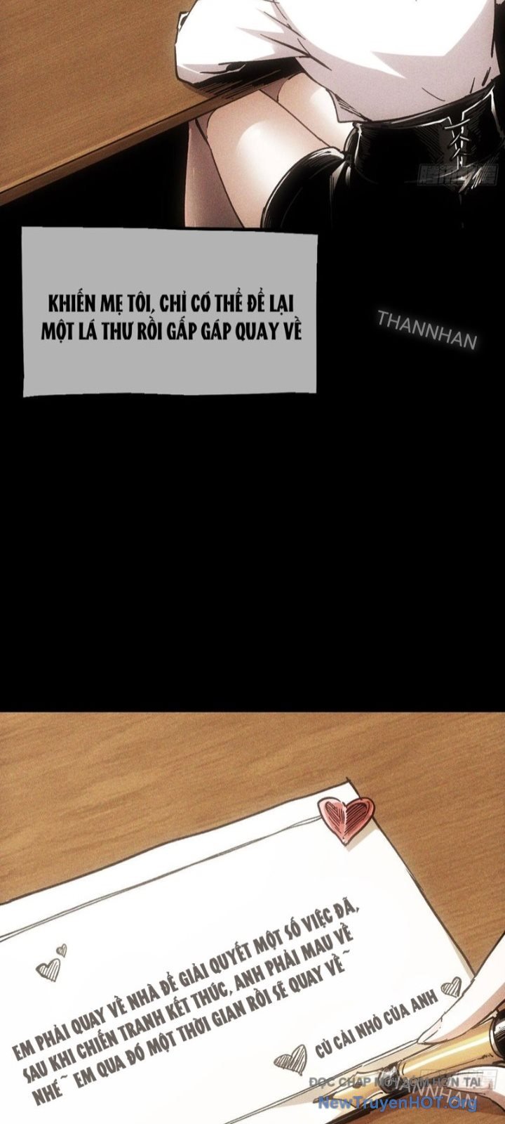 Không Chết Được Ta Đành Thống Trị Ma Giới Chap 108 - Next Chap 109