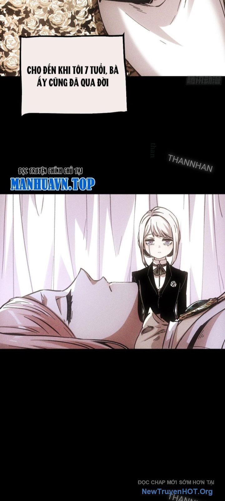 Không Chết Được Ta Đành Thống Trị Ma Giới Chap 108 - Next Chap 109