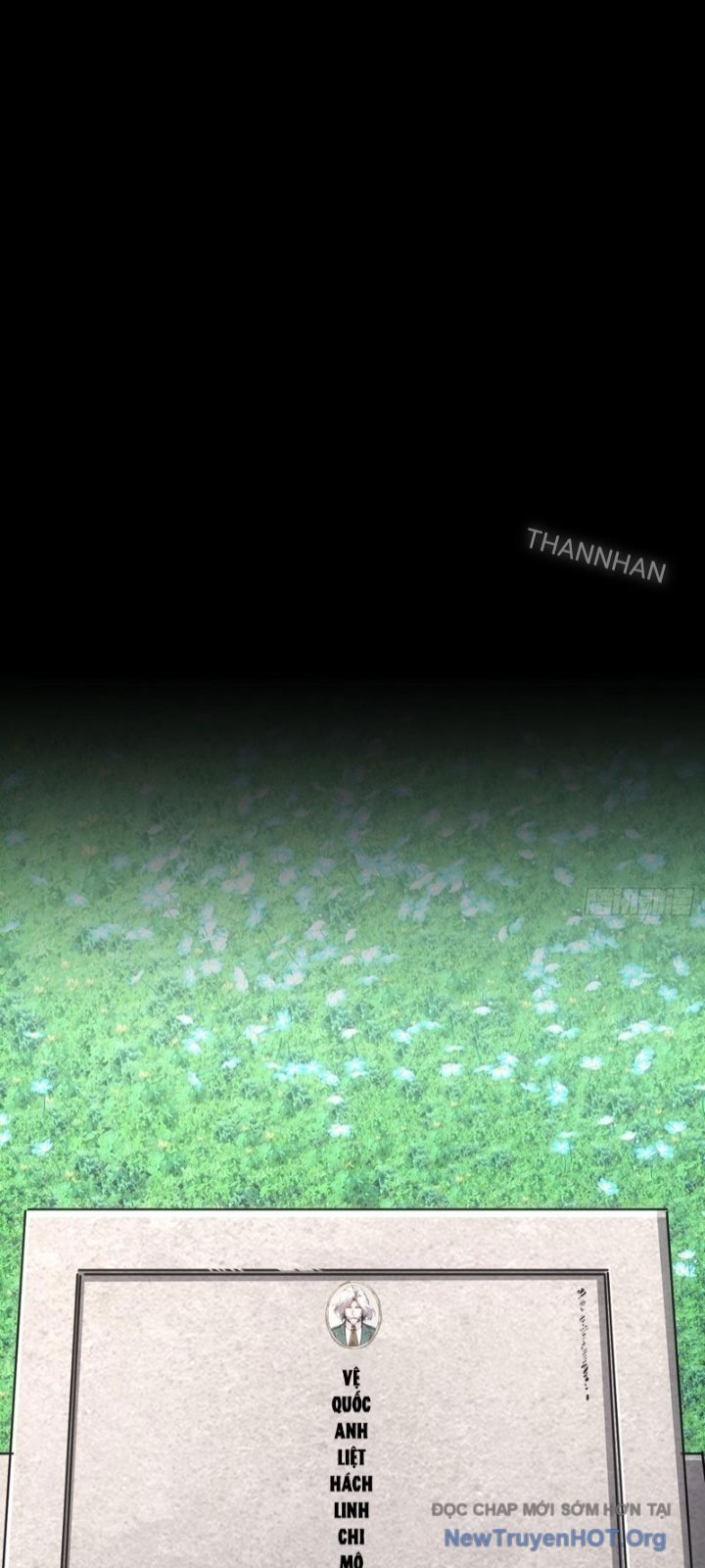 Không Chết Được Ta Đành Thống Trị Ma Giới Chap 108 - Next Chap 109