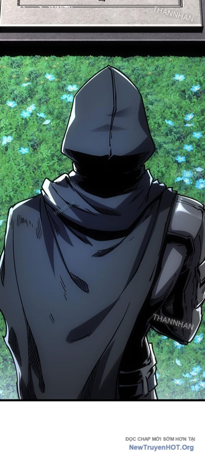 Không Chết Được Ta Đành Thống Trị Ma Giới Chap 108 - Next Chap 109