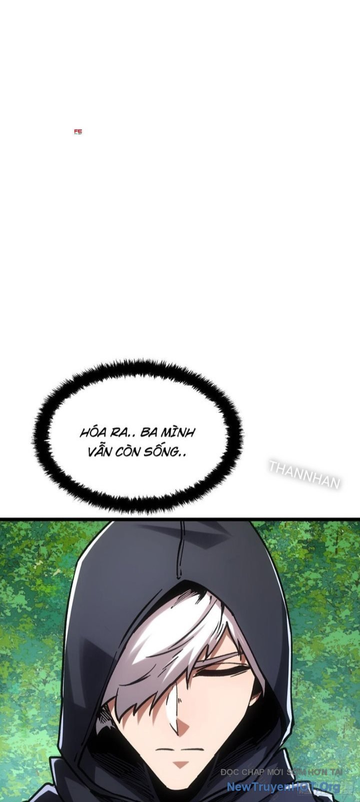 Không Chết Được Ta Đành Thống Trị Ma Giới Chap 108 - Next Chap 109