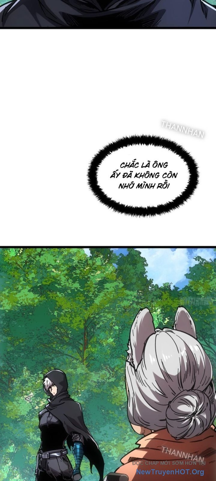 Không Chết Được Ta Đành Thống Trị Ma Giới Chap 108 - Next Chap 109