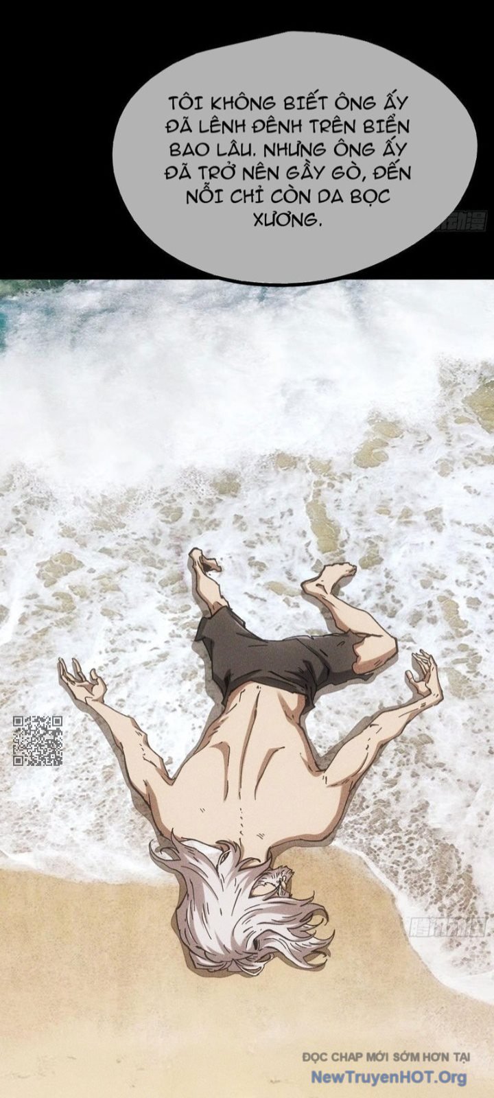 Không Chết Được Ta Đành Thống Trị Ma Giới Chap 108 - Next Chap 109