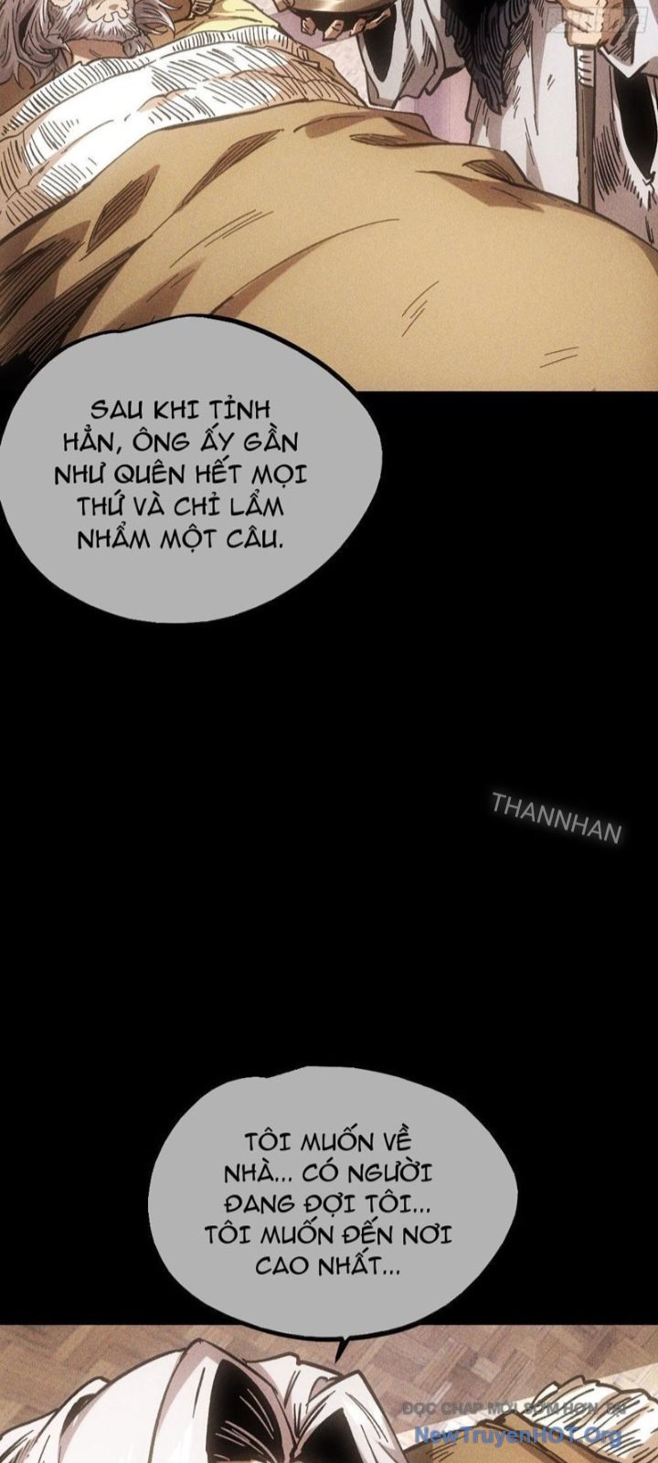 Không Chết Được Ta Đành Thống Trị Ma Giới Chap 108 - Next Chap 109