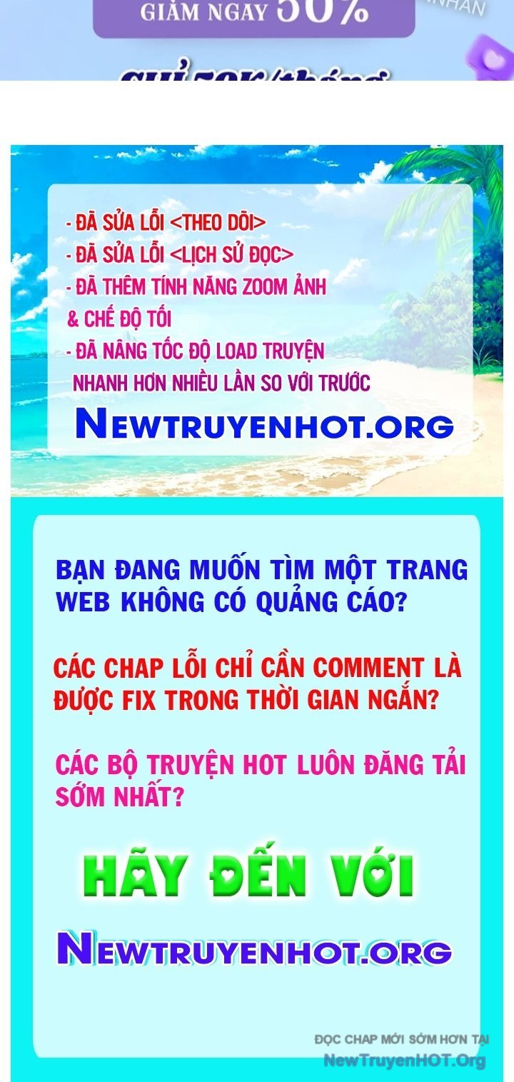 Không Chết Được Ta Đành Thống Trị Ma Giới Chap 108 - Next Chap 109