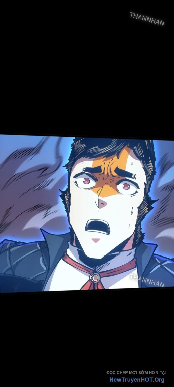 Không Chết Được Ta Đành Thống Trị Ma Giới Chap 108 - Next Chap 109