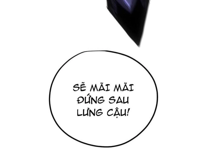 Không Chết Được Ta Đành Thống Trị Ma Giới Chap 93 - Next Chap 94