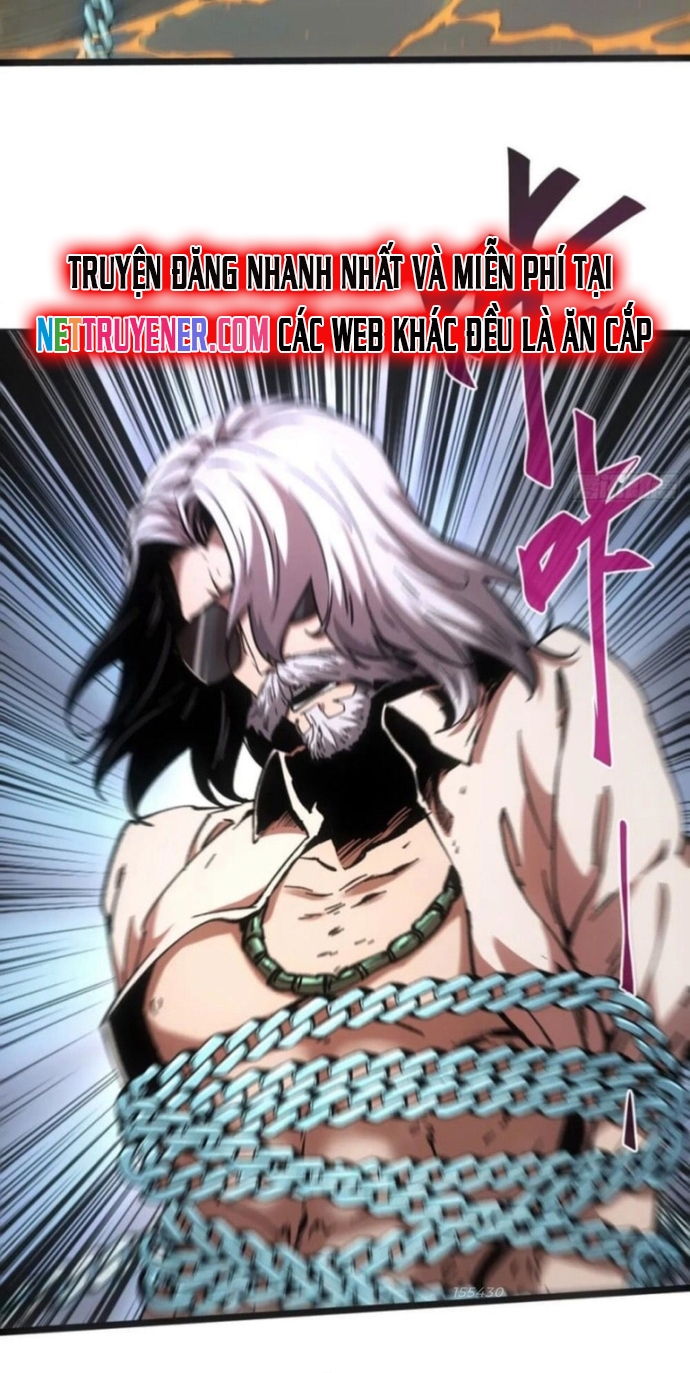 Không Chết Được Ta Đành Thống Trị Ma Giới Chap 96 - Next Chap 97