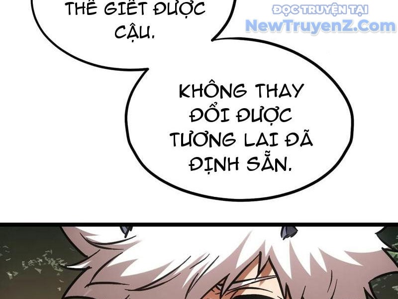 Không Chết Được Ta Đành Thống Trị Ma Giới Chap 98 - Next Chap 99