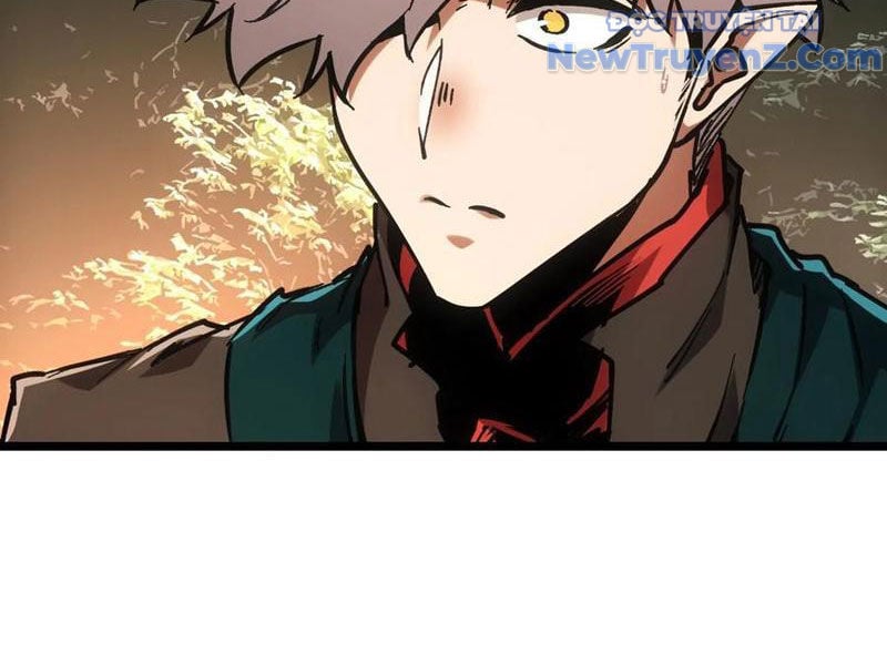 Không Chết Được Ta Đành Thống Trị Ma Giới Chap 98 - Next Chap 99