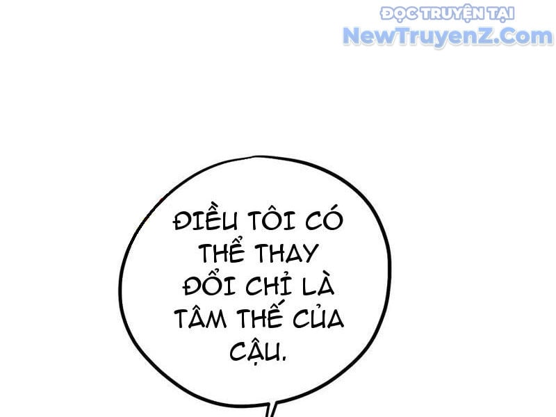 Không Chết Được Ta Đành Thống Trị Ma Giới Chap 98 - Next Chap 99